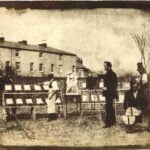 maggi photographicpedia fotografia grafica arte talbot