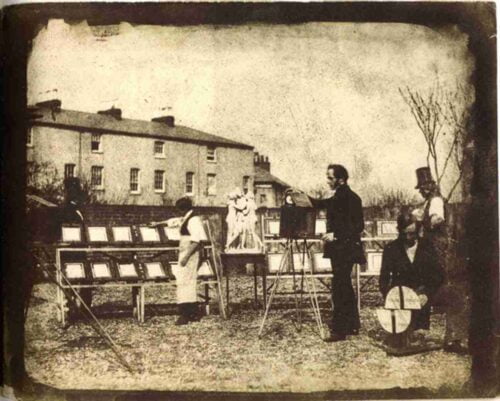 14_Talbot2-mod1 maggi photographicpedia fotografia grafica arte talbot