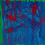 artisti italiani tartaruga plinio de martiis corpora stella cometa