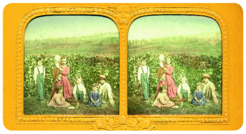 Catalogo 24x22 STEREOSCOPIA imp-189