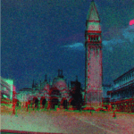 fascino discreto stereoscopia museo precinema 3d