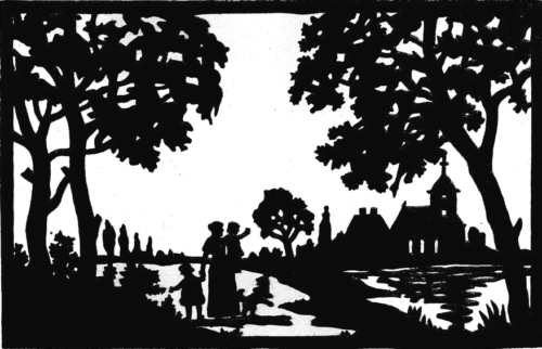 Catalogo silhouettes-52 rigore nero museo precinema silhouettes teatri ombre