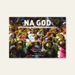 na god butticci