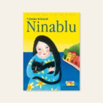 ninablu tiziana rinaldi mammeonline