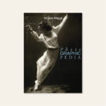 maggi photographicpedia fotografia grafica arte