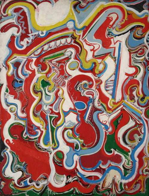 Doppio tempo, 1963