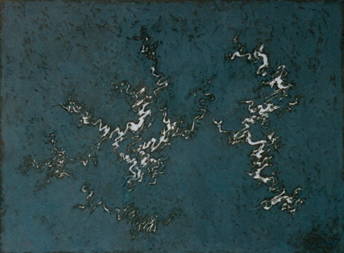 Esprit de finesse, 1997