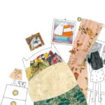 ninablu tiziana rinaldi mammeonline