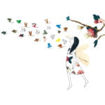 ninablu tiziana rinaldi mammeonline