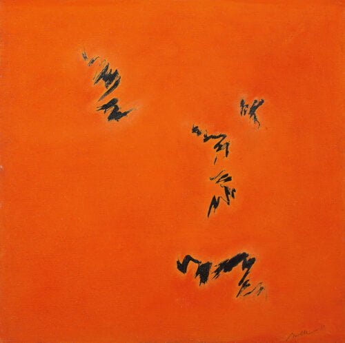 Quartetto, 2011