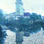 codici trascendentali tobia ravà padova specola celeste