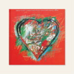 Attraverso l’evento Giosetta Fioroni Andrea Zanzotto