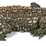 tobia ravà da'at numeri creazione sabbioneta timsach