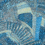 tobia ravà da'at numeri creazione sabbioneta sequenze in scala