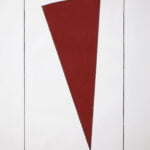 staccioli creare scultura esistere galleria marchetti