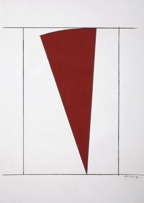0J2A9234 staccioli creare scultura esistere galleria marchetti