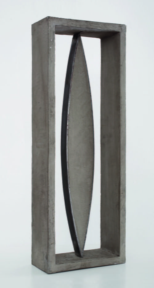 0J2A9246 staccioli creare scultura esistere galleria marchetti