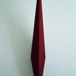 staccioli creare scultura esistere galleria marchetti