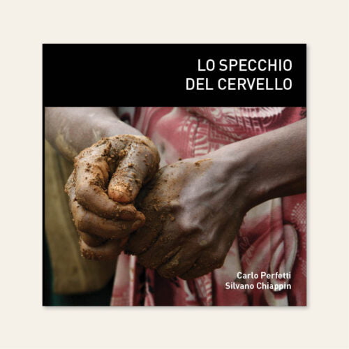chiappin perfetti specchio cervello