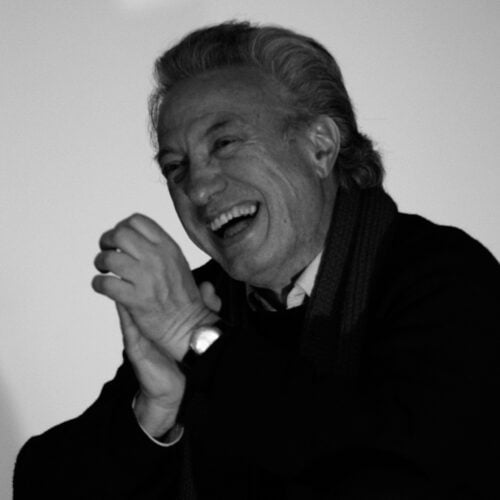 Perfetti-DSC_0137 silvano chiappin carlo perfetti specchio cervello