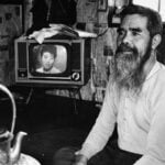 Giappone Fosco Maraini Fondazione Cominelli ainu