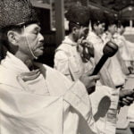 Giappone Fosco Maraini Fondazione Cominelli