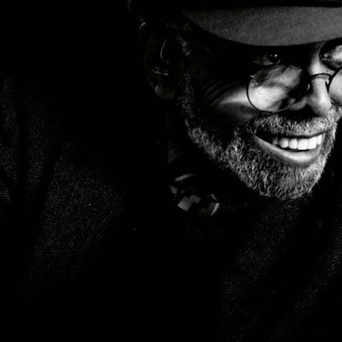 pierantonio tanzola visi d'arte amiri baraka leroi jones