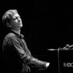 padova jazz festival venti di jazz giotto volti protagonisti giotto brad mehldau