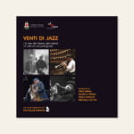 padova jazz festival venti di jazz giotto volti protagonisti