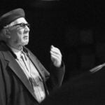 padova jazz festival venti di jazz giotto volti protagonisti giotto lloyd