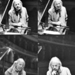 padova jazz festival venti di jazz giotto volti protagonisti ninfa rava