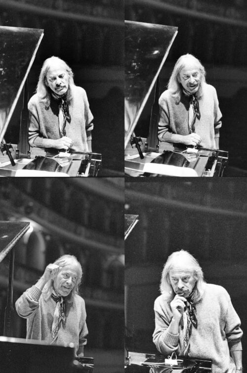 VENTI DI JAZZ catalogo.qxp_Catalogo padova jazz festival venti di jazz giotto volti protagonisti ninfa rava