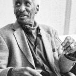 padova jazz festival venti di jazz giotto volti protagonisti ninfa mal waldron