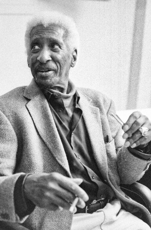 VENTI DI JAZZ catalogo.qxp_Catalogo padova jazz festival venti di jazz giotto volti protagonisti ninfa mal waldron