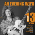 padova jazz festival venti di jazz giotto volti protagonisti metheny