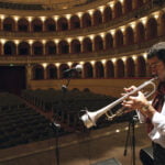 padova jazz festival venti di jazz giotto volti protagonisti zedda fresu