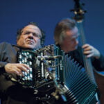 padova jazz festival venti di jazz giotto volti protagonisti principi galliano