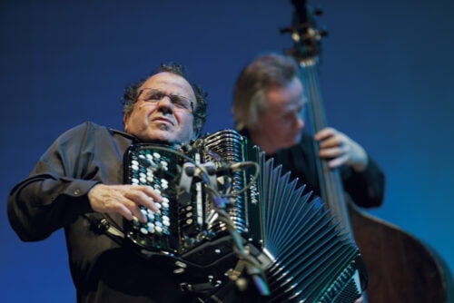 VENTI DI JAZZ catalogo.qxp_Catalogo padova jazz festival venti di jazz giotto volti protagonisti principi galliano