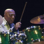 padova jazz festival venti di jazz giotto volti protagonisti haines principi