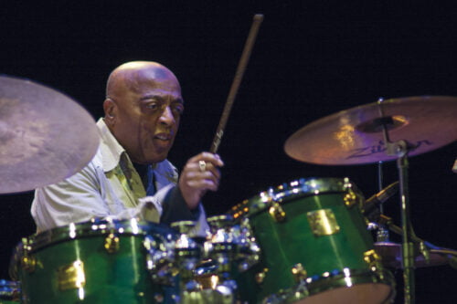 VENTI DI JAZZ catalogo.qxp_Catalogo padova jazz festival venti di jazz giotto volti protagonisti haines principi