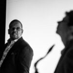 padova jazz festival venti di jazz giotto volti protagonisti blanchard