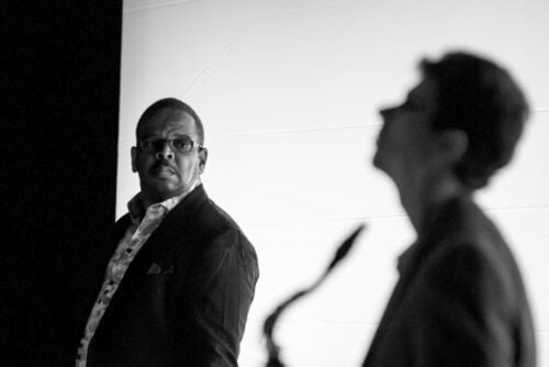 VENTI DI JAZZ catalogo.qxp_Catalogo padova jazz festival venti di jazz giotto volti protagonisti blanchard