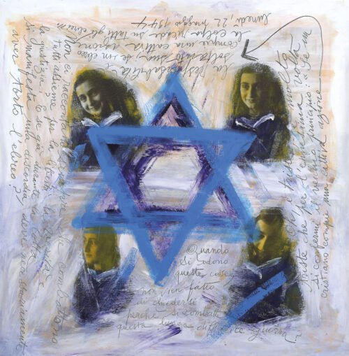 9C0A0454 georges de canino kaddish