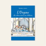 gazerro organo che voleva essere una chitarra