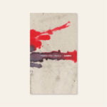 pierantonio tanzola luomo poesia