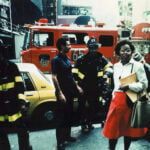My New York Umicini 100 polacolor 1985