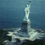 My New York Umicini 100 polacolor 1985