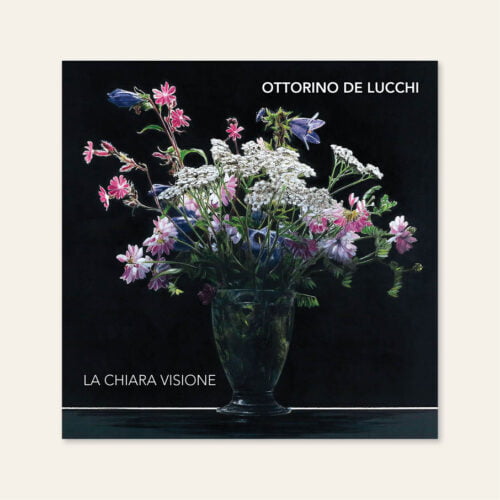 ottorino de lucchi chiara visione