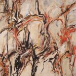 boille luoghi luce scrittura silenzio la conquete 1958