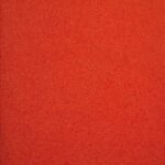 boille luoghi luce scrittura silenzio labirinto rosso